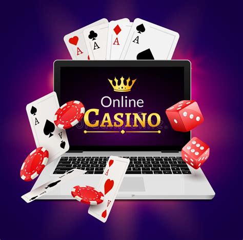 best laptop for poker|best laptop for online gambling.